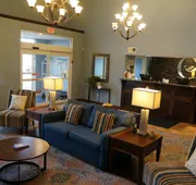 GrandStay Hotel & Suites Mount Horeb - Madison hotel detail image 5