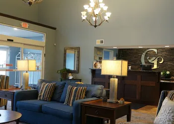 GrandStay Hotel & Suites Mount Horeb - Madison hotel thumbnail 6