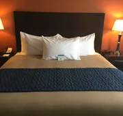 GrandStay Hotel & Suites Mount Horeb - Madison hotel detail image 7