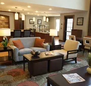 Staybridge Suites Toledo - Rossford - Perrysburg by IHG hotel detail image 3