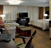 Staybridge Suites Toledo - Rossford - Perrysburg by IHG hotel detail image 4