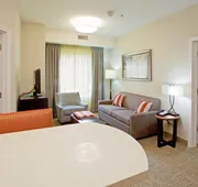Staybridge Suites Toledo - Rossford - Perrysburg by IHG hotel detail image 7