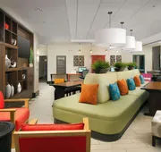 Home2 Suites by Hilton Hattiesburg hotel detail image 3