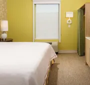 Home2 Suites by Hilton Hattiesburg hotel detail image 7
