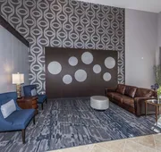 DoubleTree by Hilton North Charleston - Convention Center hotel detail image 3