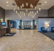 DoubleTree by Hilton North Charleston - Convention Center hotel detail image 5