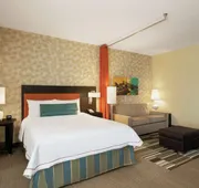 Home2 Suites by Hilton Minneapolis Bloomington hotel detail image 3