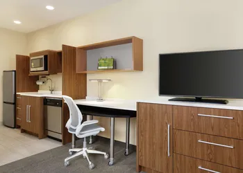 Home2 Suites by Hilton Minneapolis Bloomington hotel thumbnail 5