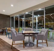 Home2 Suites by Hilton Orlando/International Drive South hotel detail image 3