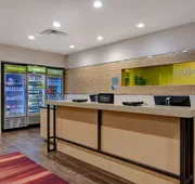 Home2 Suites by Hilton Orlando/International Drive South hotel detail image 5