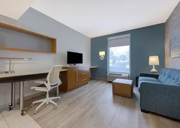 Home2 Suites by Hilton Orlando/International Drive South hotel thumbnail 6