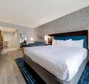 Home2 Suites by Hilton Orlando/International Drive South hotel detail image 7
