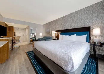 Home2 Suites by Hilton Orlando/International Drive South hotel thumbnail 7