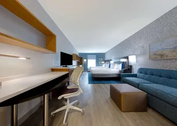 Home2 Suites by Hilton Orlando/International Drive South hotel thumbnail 8