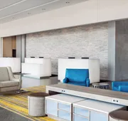 Springhill Suites San Diego Downtown/Bayfront hotel detail image 4