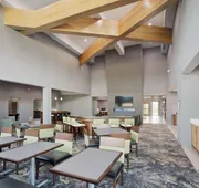 Homewood Suites by Hilton Topeka hotel detail image 5
