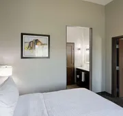 Homewood Suites by Hilton Topeka hotel detail image 7