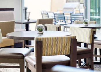 Homewood Suites by Hilton Aliso Viejo - Laguna Beach hotel thumbnail 2