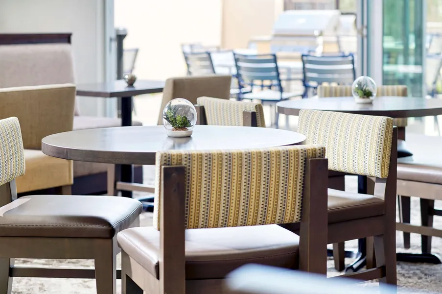 Homewood Suites by Hilton Aliso Viejo - Laguna Beach hotel detail image 2