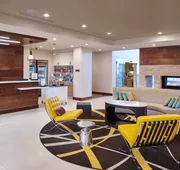 Homewood Suites by Hilton Aliso Viejo - Laguna Beach hotel detail image 3