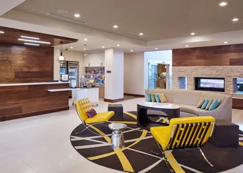 Homewood Suites by Hilton Aliso Viejo - Laguna Beach hotel thumbnail 3