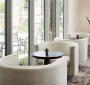 Homewood Suites by Hilton Aliso Viejo - Laguna Beach hotel detail image 4