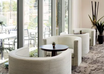 Homewood Suites by Hilton Aliso Viejo - Laguna Beach hotel thumbnail 4