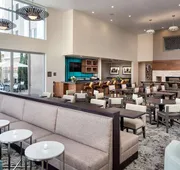 Homewood Suites by Hilton Aliso Viejo - Laguna Beach hotel detail image 5