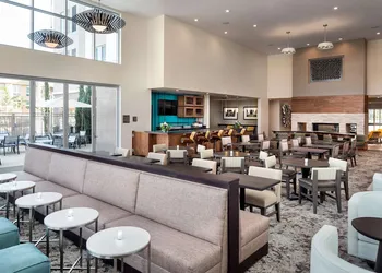 Homewood Suites by Hilton Aliso Viejo - Laguna Beach hotel thumbnail 5