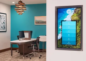 Homewood Suites by Hilton Aliso Viejo - Laguna Beach hotel thumbnail 6