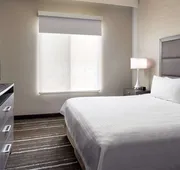 Homewood Suites by Hilton Aliso Viejo - Laguna Beach hotel detail image 7
