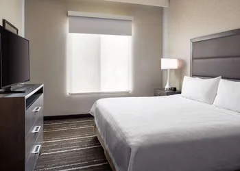 Homewood Suites by Hilton Aliso Viejo - Laguna Beach hotel thumbnail 7