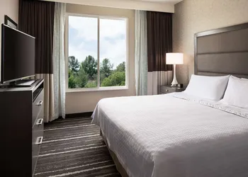 Homewood Suites by Hilton Aliso Viejo - Laguna Beach hotel thumbnail 8