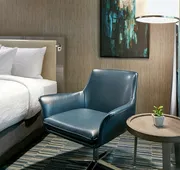 Hilton Garden Inn San Diego Downtown/Bayside hotel detail image 7