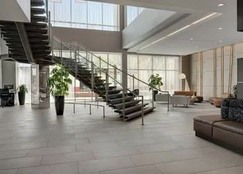 AC Hotel by Marriott Cincinnati at Liberty Center hotel thumbnail 2