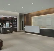 AC Hotel by Marriott Cincinnati at Liberty Center hotel detail image 3