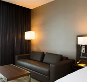 AC Hotel by Marriott Cincinnati at Liberty Center hotel detail image 4