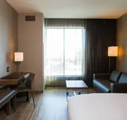 AC Hotel by Marriott Cincinnati at Liberty Center hotel detail image 5