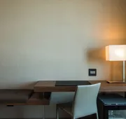 AC Hotel by Marriott Cincinnati at Liberty Center hotel detail image 7