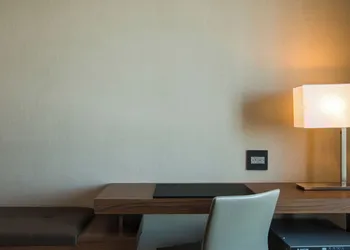 AC Hotel by Marriott Cincinnati at Liberty Center hotel thumbnail 7