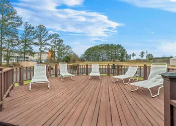 Rodeway Inn & Suites Brookhaven hotel thumbnail 6