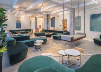 The Hi-Lo, Autograph Collection hotel thumbnail 2