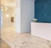The Hi-Lo, Autograph Collection hotel detail image 4