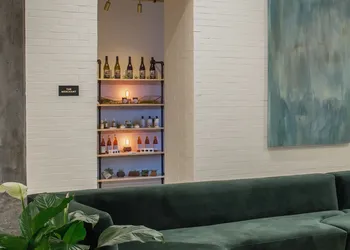The Hi-Lo, Autograph Collection hotel thumbnail 6