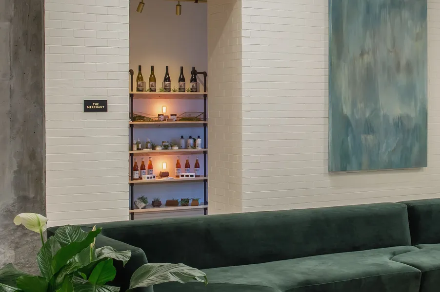 The Hi-Lo, Autograph Collection hotel detail image 6