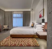 The Hi-Lo, Autograph Collection hotel detail image 7