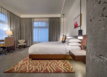 The Hi-Lo, Autograph Collection hotel thumbnail 7