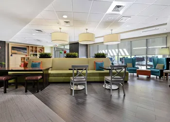 Home2 Suites by Hilton Gulfport I-10 hotel thumbnail 2