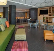 Home2 Suites by Hilton Gulfport I-10 hotel detail image 4