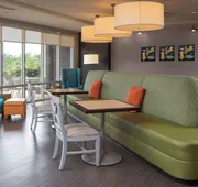 Home2 Suites by Hilton Gulfport I-10 hotel detail image 5